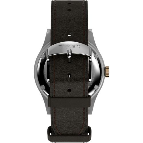 Reloj Timex Hombre TW2V28500