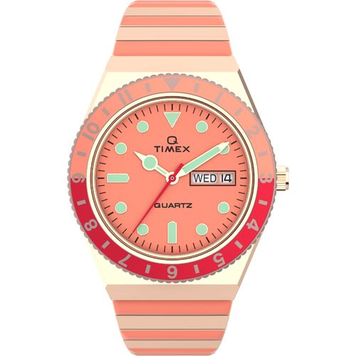 Reloj Timex Mujer TW2V38600