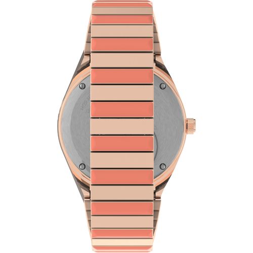 Reloj Timex Mujer TW2V38600