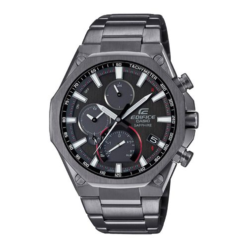Reloj Edifice Hombre EQB-1100DC-1ADR