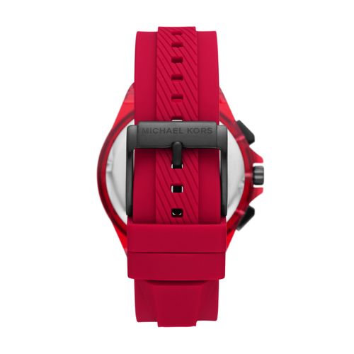 Reloj Michael Kors Hombre MK8960