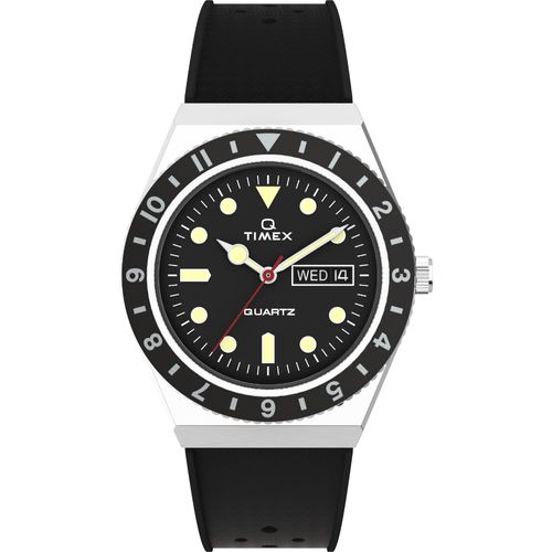 Reloj Timex Hombre TW2V32000