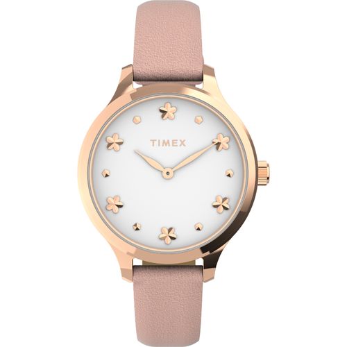 Reloj Timex Mujer TW2V23700