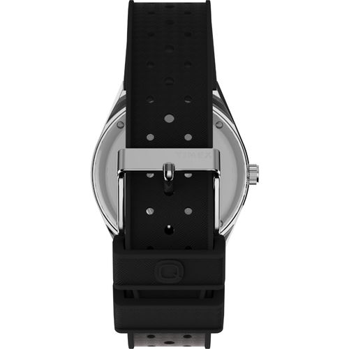 Reloj Timex Hombre TW2V32000