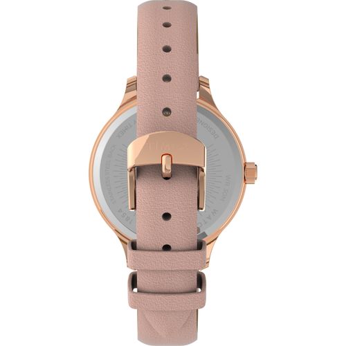 Reloj Timex Mujer TW2V23700