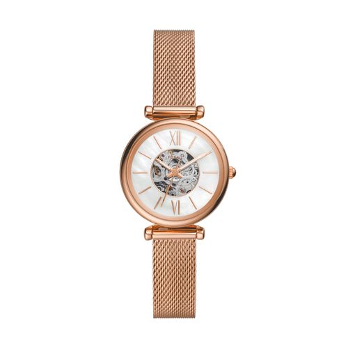 Reloj Fossil Mujer ME3188