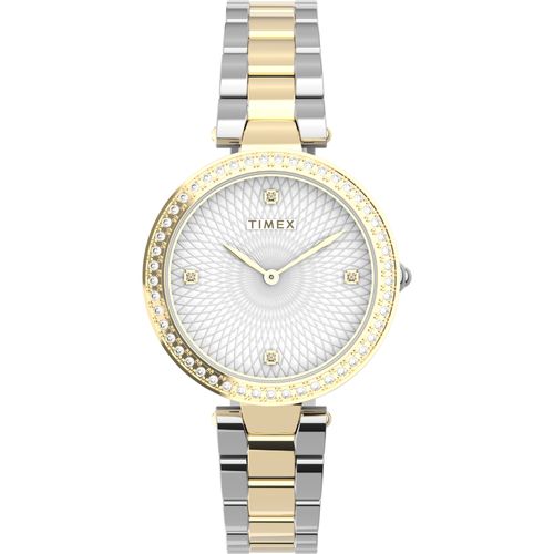 Reloj Timex Mujer TW2V24500