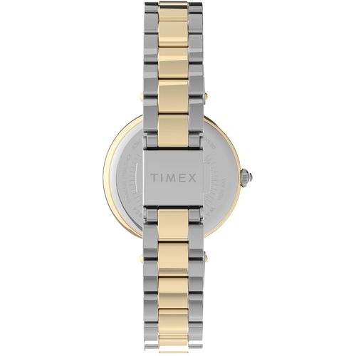 Reloj Timex Mujer TW2V24500