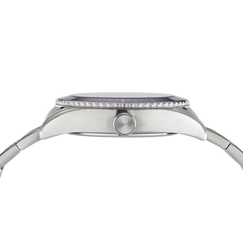 Reloj Nautica Hombre NAPFWS221