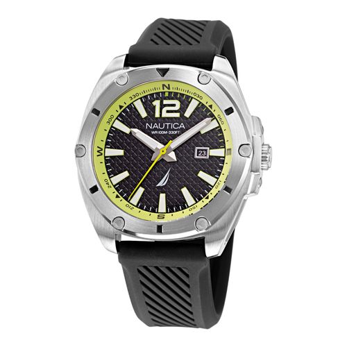 Reloj Nautica Hombre NAPTCS222