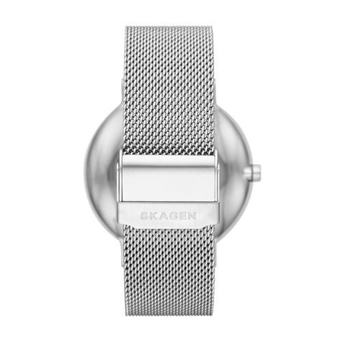 Reloj Skagen Mujer SKW3002