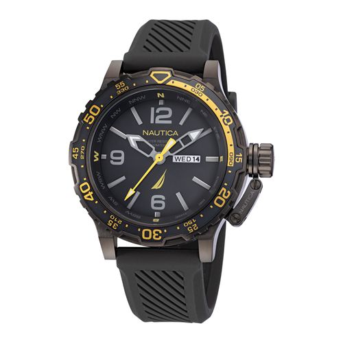 Reloj Nautica Hombre NAPGLF115