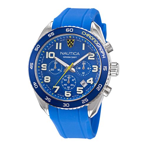 Reloj Nautica Hombre NAPKBS225