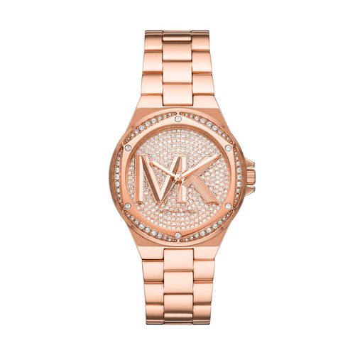 Reloj Michael Kors Mujer MK7230
