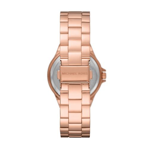 Reloj Michael Kors Mujer MK7230