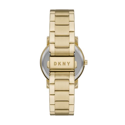 Reloj DKNY Mujer NY2969
