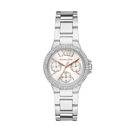 Reloj Michael Kors Mujer MK7198