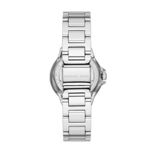 Reloj Michael Kors Mujer MK7198
