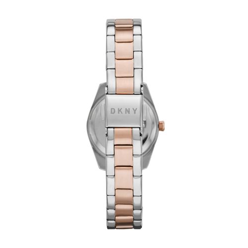 Reloj DKNY Mujer NY2923