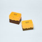 label-23