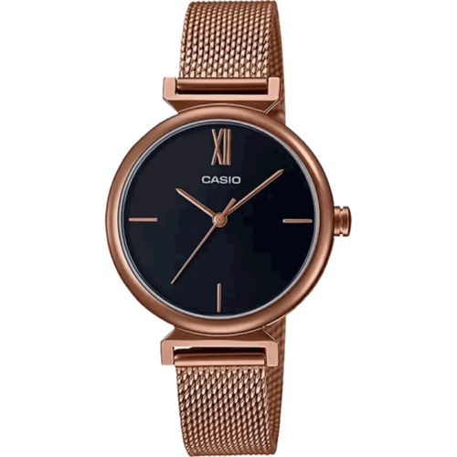 Reloj Casio Mujer LTP-2023VMR-1CDR