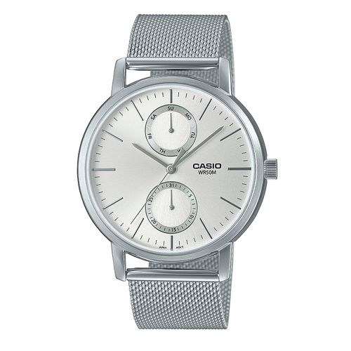 Reloj Casio Hombre MTP-B310M-7AVDF