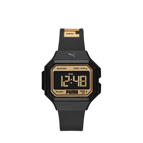 Reloj Puma Mujer P1055