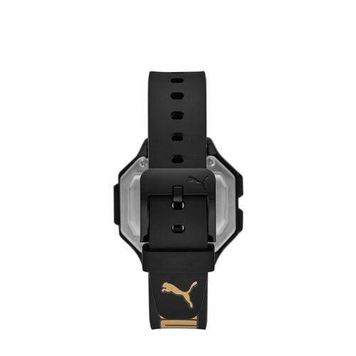 Reloj Puma Mujer P1055