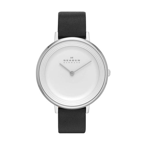 Reloj Skagen Mujer SKW2261