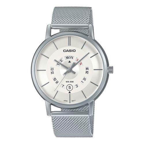 Reloj Casio Hombre MTP-B135M-7AVDF