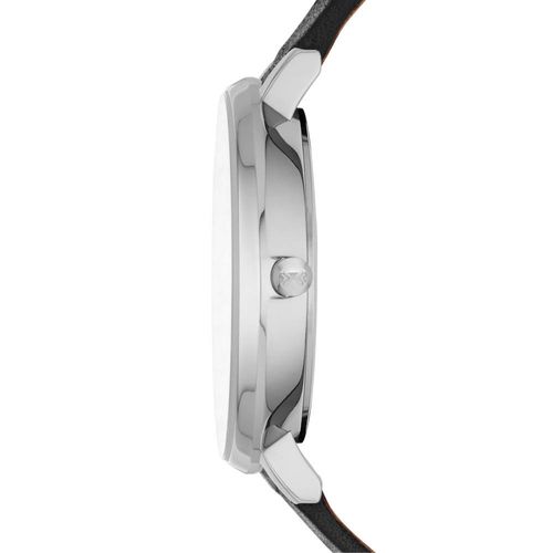 Reloj Skagen Mujer SKW2261