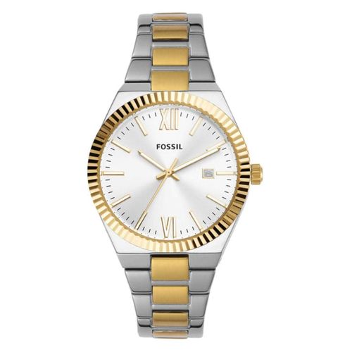 Reloj Fossil Mujer ES5259