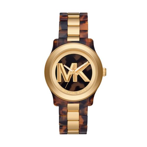 Reloj Michael Kors Mujer MK7354
