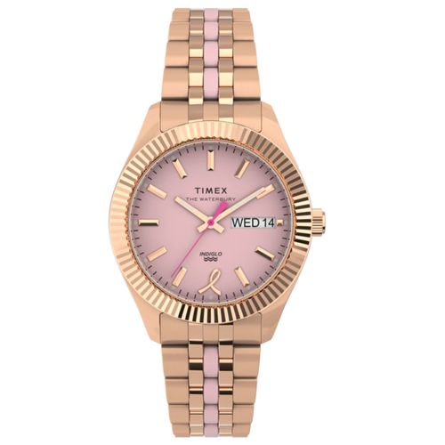 Reloj Timex Mujer TW2V52600