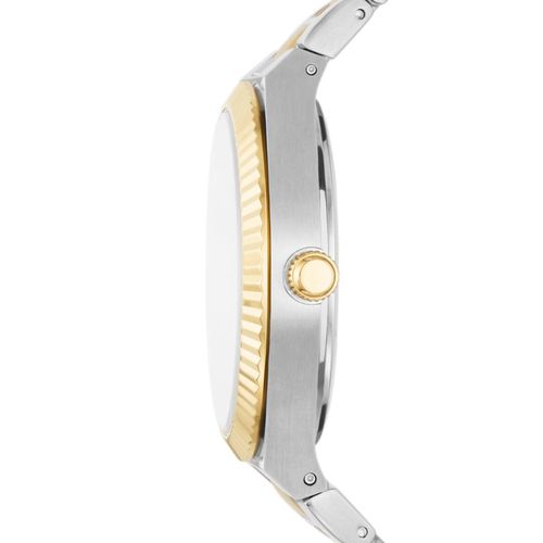 Reloj Fossil Mujer ES5259