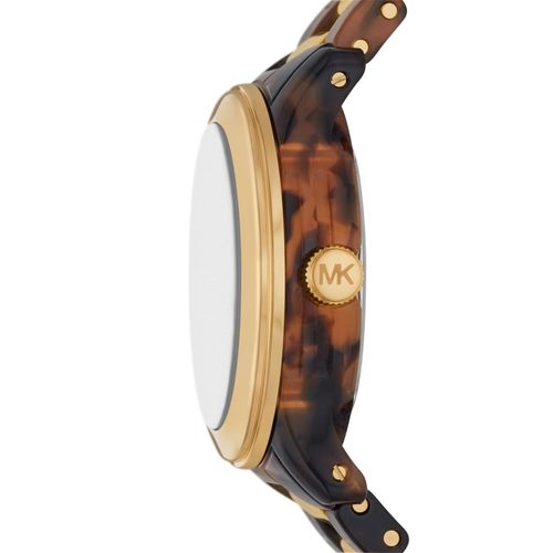 Reloj Michael Kors Mujer MK7354