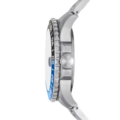 Reloj Fossil Hombre Hombre FS5991