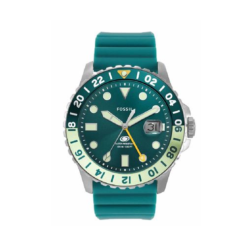 Reloj Fossil Hombre Hombre FS5992
