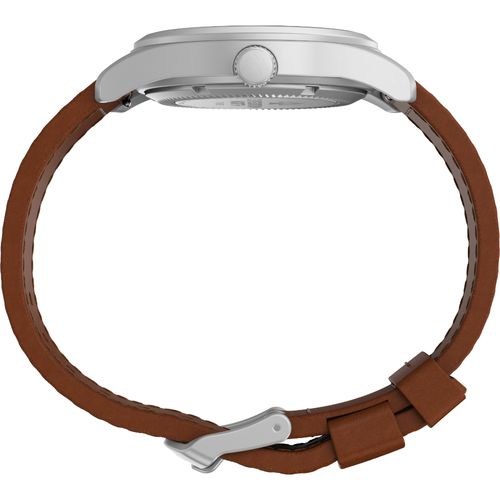 Reloj Timex Hombre TW2V00700