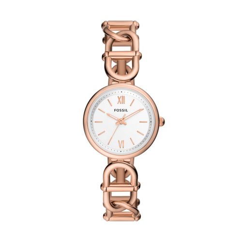 Reloj Fossil Mujer Mujer ES5273