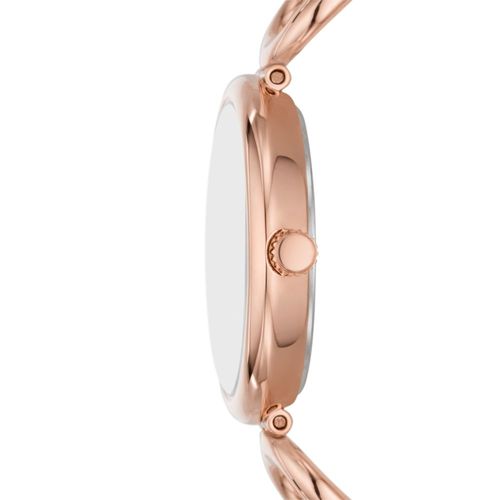 Reloj Fossil Mujer Mujer ES5273