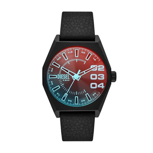 Reloj Diesel Hombre DZ2175