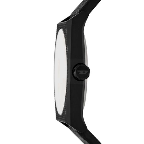 Reloj Diesel Hombre DZ2175