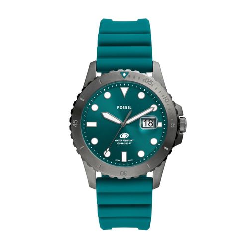 Reloj Fossil Hombre Hombre FS5995