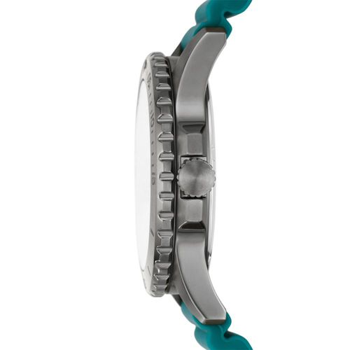 Reloj Fossil Hombre Hombre FS5995