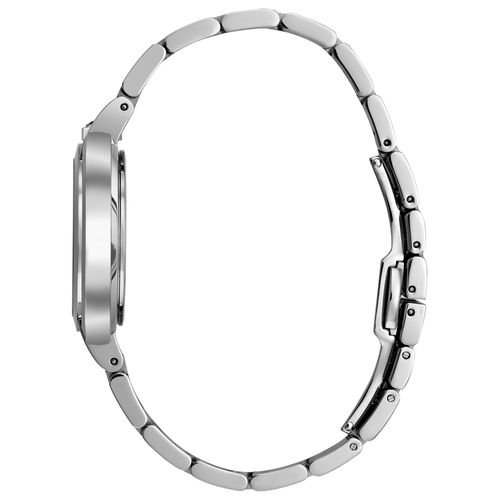 Reloj Bulova Mujer 96P184