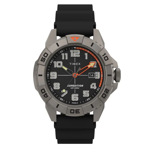 Reloj Timex Hombre TW2V40800