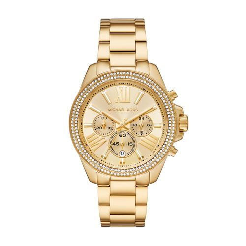 Reloj Michael Kors Mujer MK7428