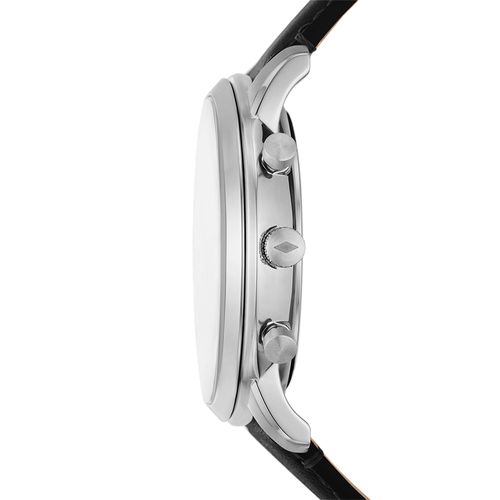 Reloj Fossil Hombre Hombre FS6023