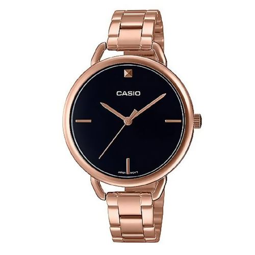 Reloj Casio Mujer LTP-E415PG-1CDF